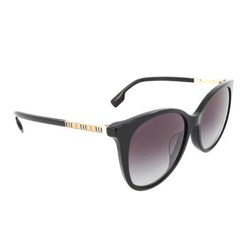 Burberry BE4333F 30018G 55 55mm
