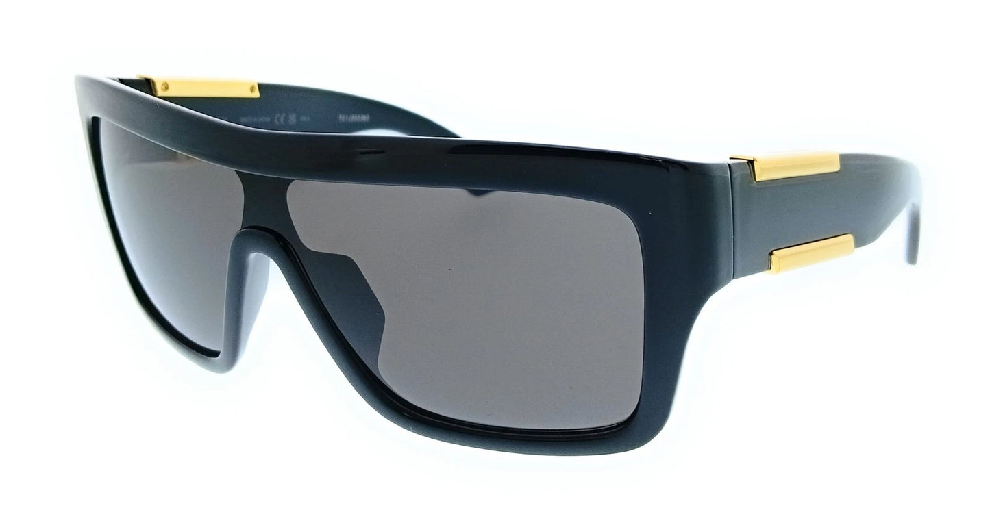 Bottega Veneta BV1451S-001 99mm