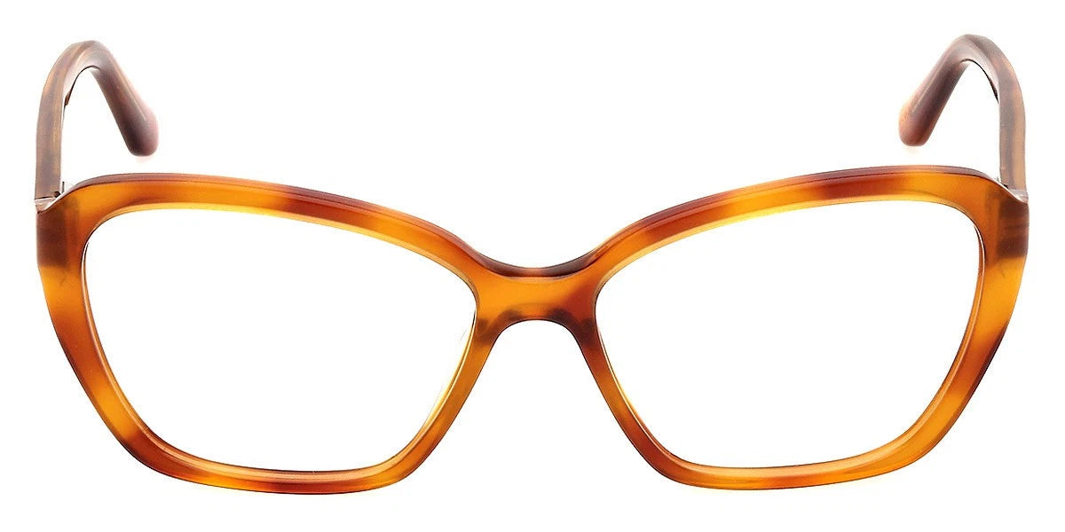 Guess GU50115-52053 52mm New Eyeglasses