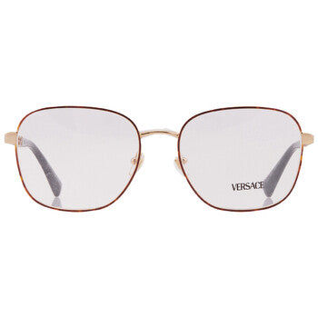 Versace VE1290 1499 56 56mm