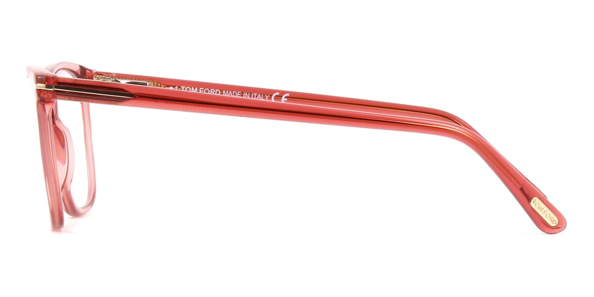 Tom Ford FT5842-B-54074 54mm New Eyeglasses