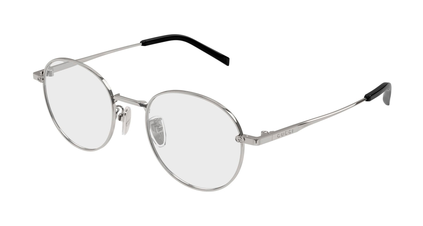 Gucci GG2004oA-003 50mm New Eyeglasses