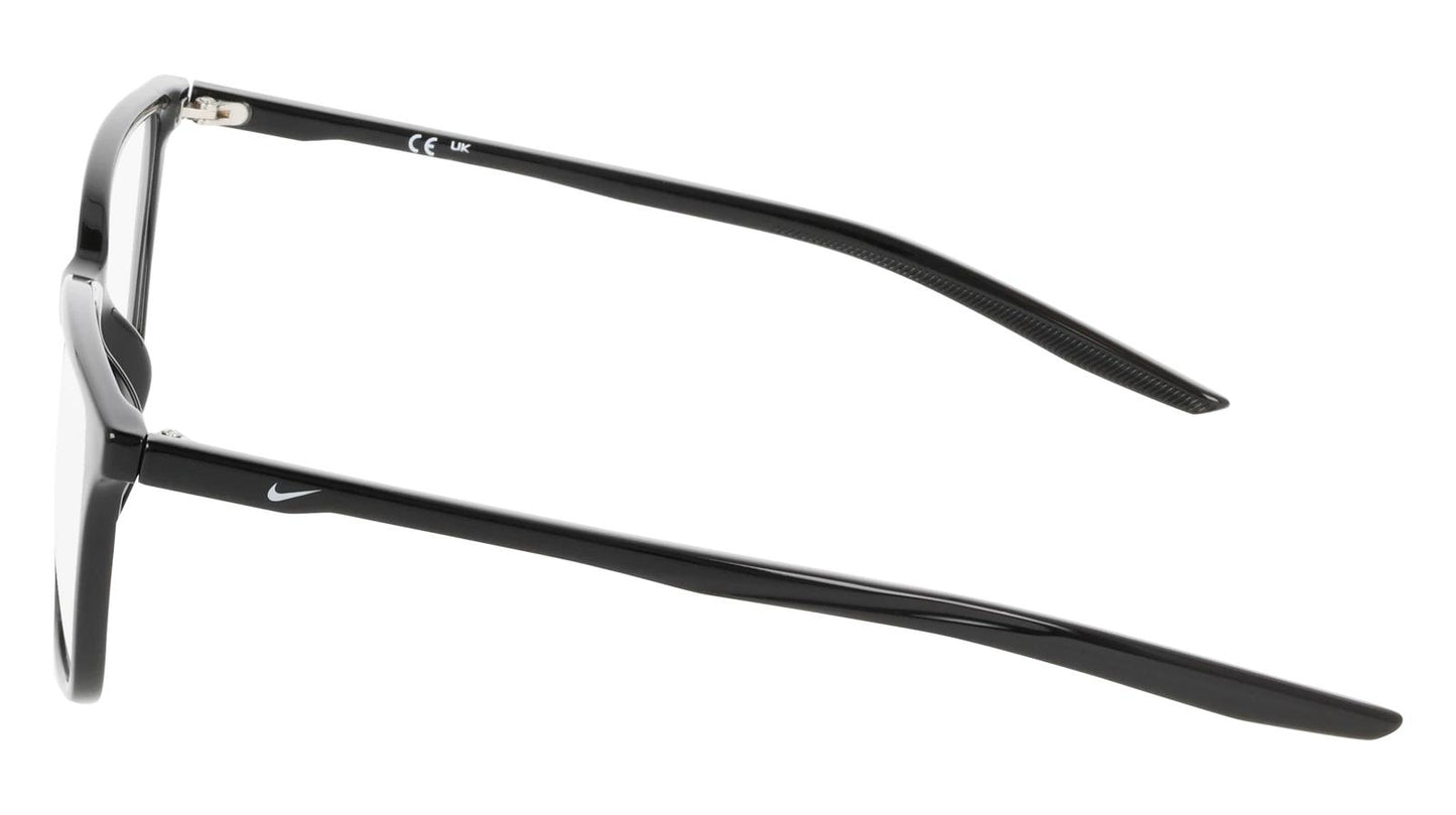NIKE 7019-N-001-5416 54mm New Eyeglasses