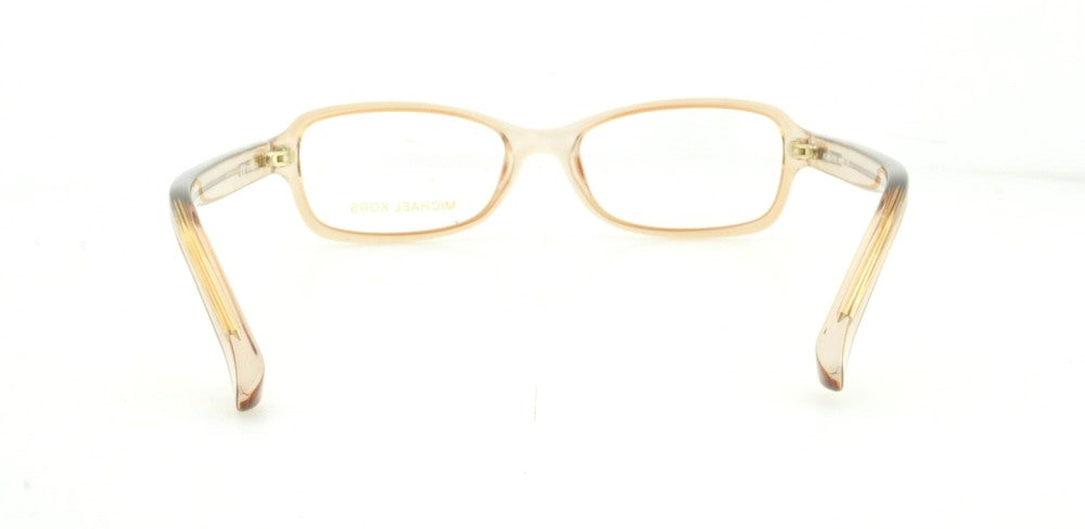 Michael Kors MK879-212