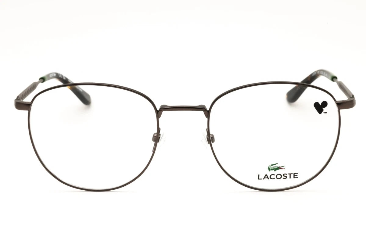 Lacoste L2315 035 52