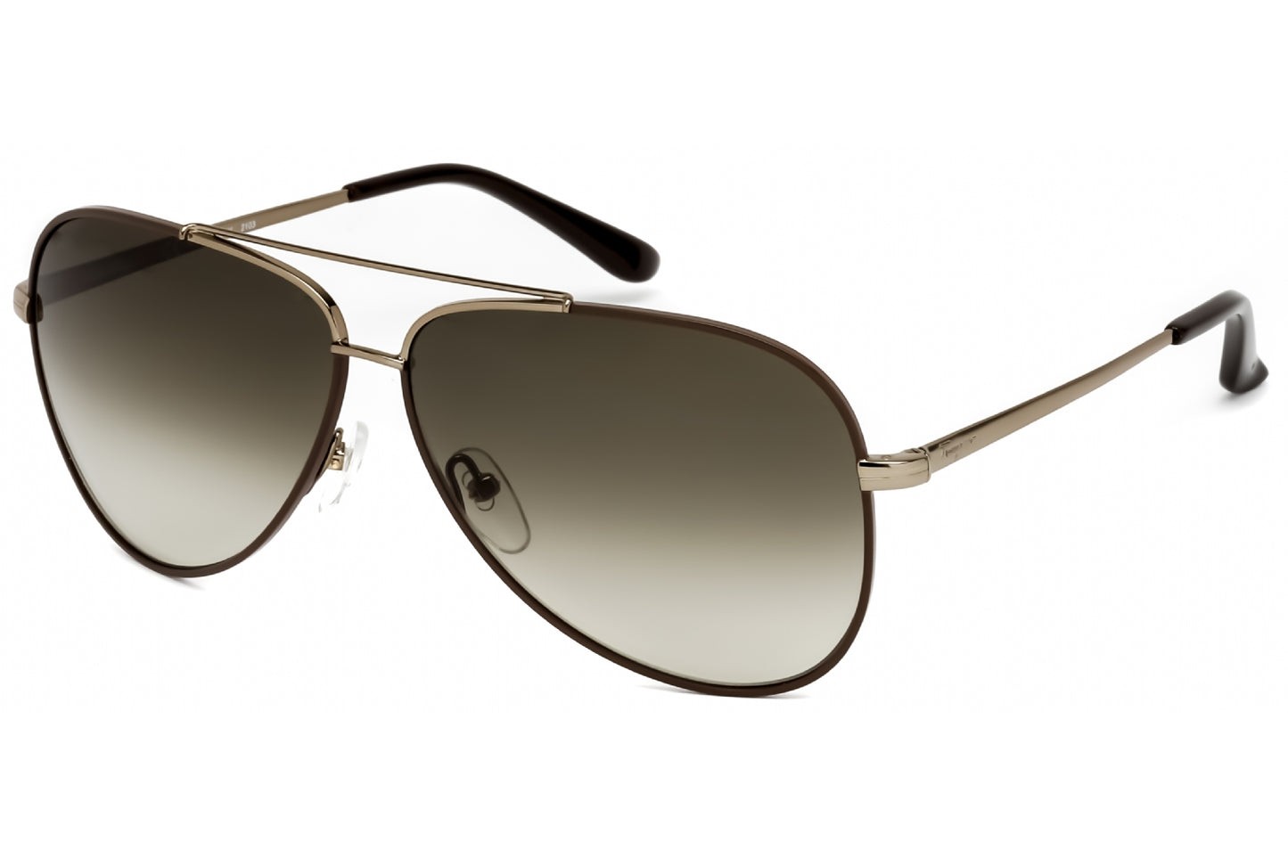 Salvatore Ferragamo SF131S-211 60mm New Sunglasses