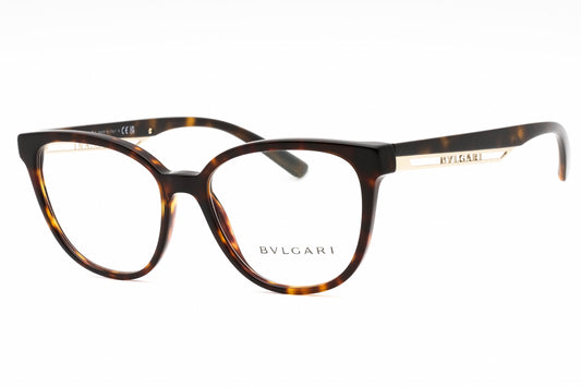 Bvlgari 0BV4219-504 53mm New Eyeglasses