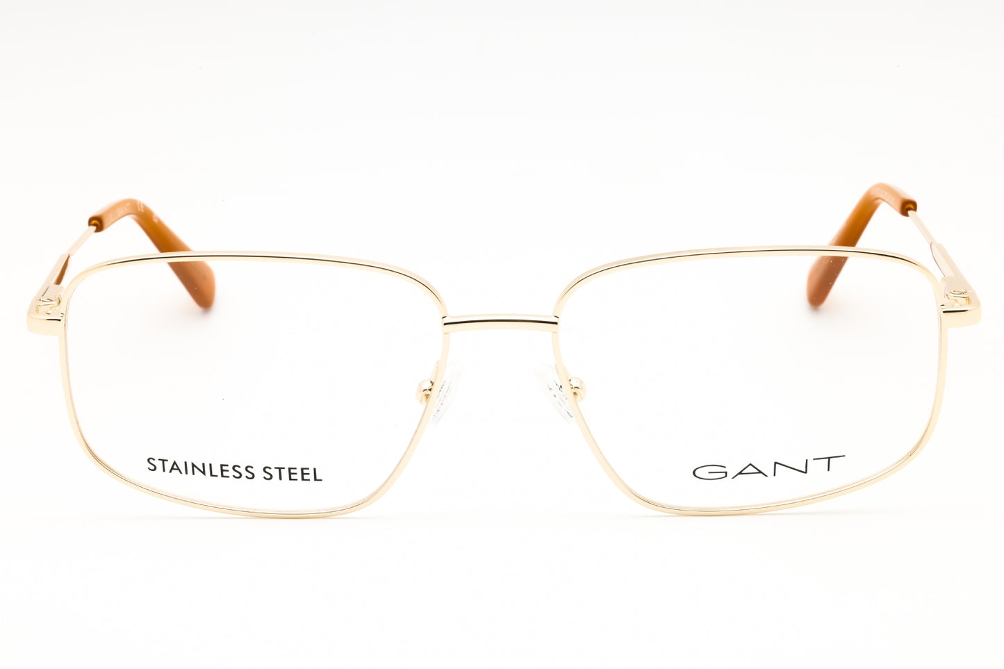 GANT GA50097-032 57mm