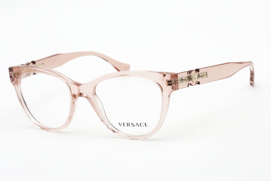 Versace 0VE3304-5339 51mm New Eyeglasses