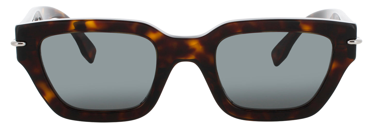 Fendi FE40191I 5052N 50