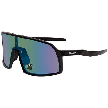 Oakley OO9462 946206 28 28mm