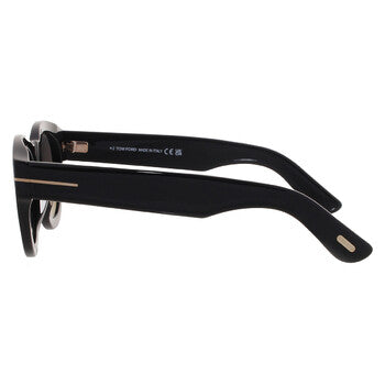 Tom Ford FT1212-01A-48 48mm