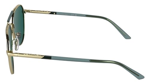 Calvin Klein CK26100S-717-5916 59mm