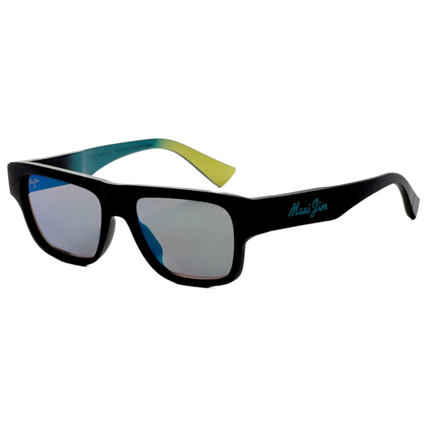 Maui Jim GM638-02 54mm