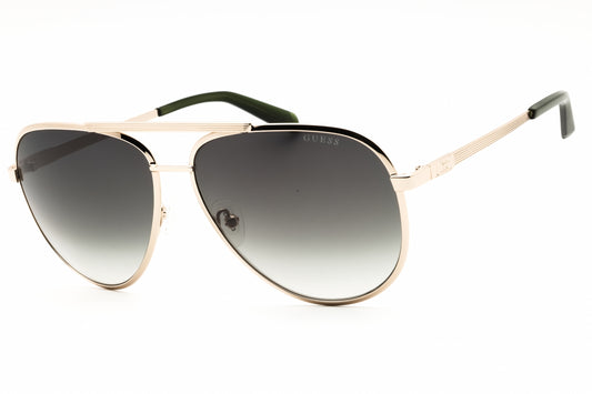 Guess GU00209-32P 61mm