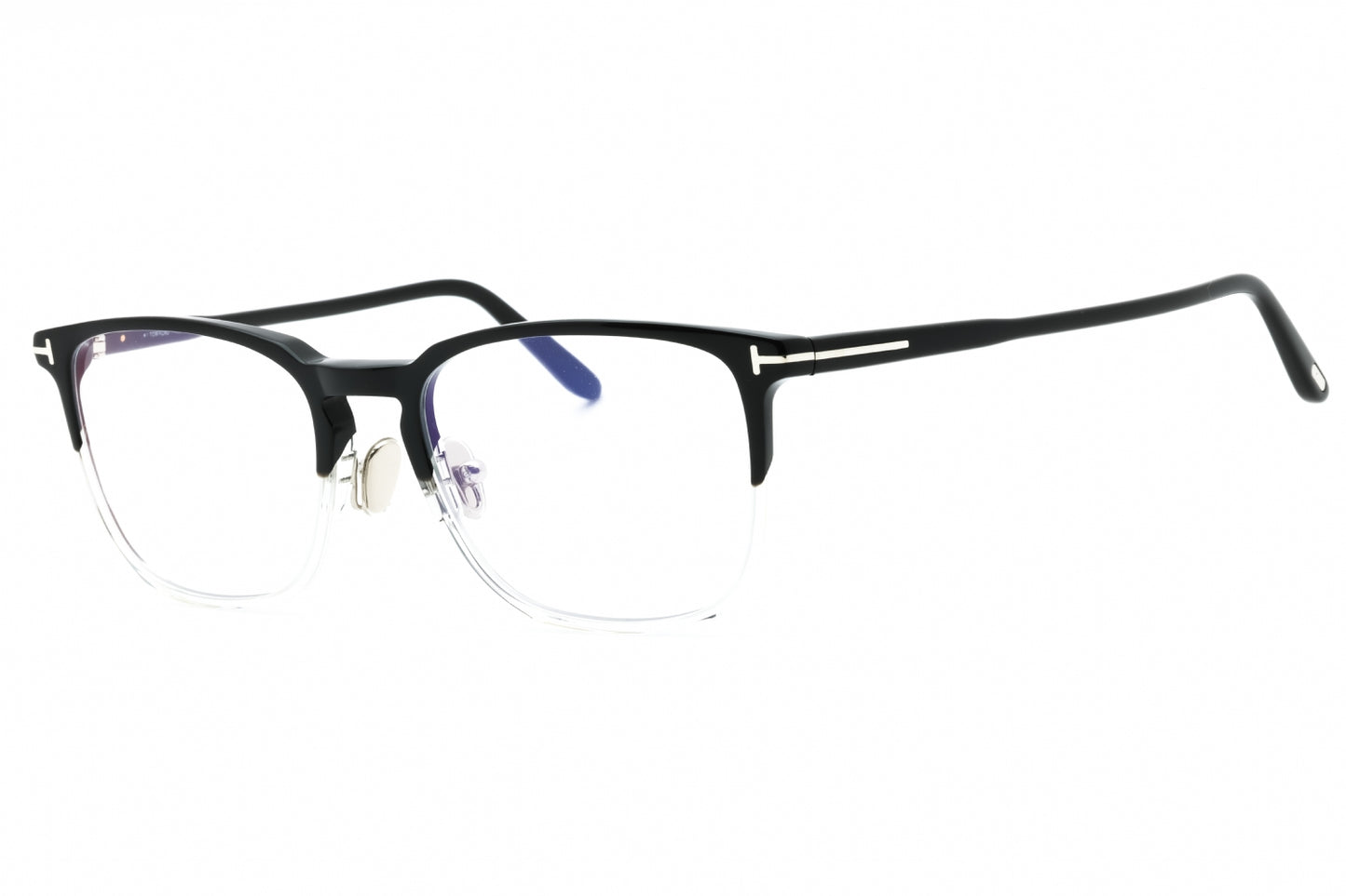 Tom Ford FT5699-B-005 55mm New Eyeglasses