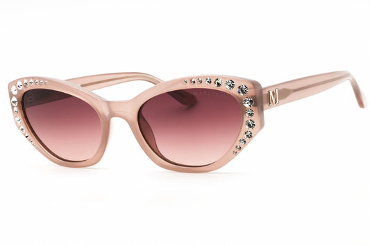 Guess by Marciano GM00001-59T 55mm New Sunglasses