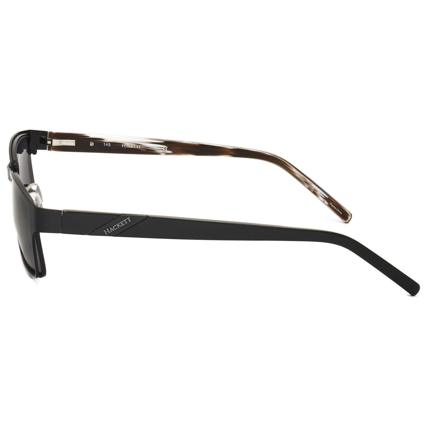 Hackett HEKS1091-001-54 54mm