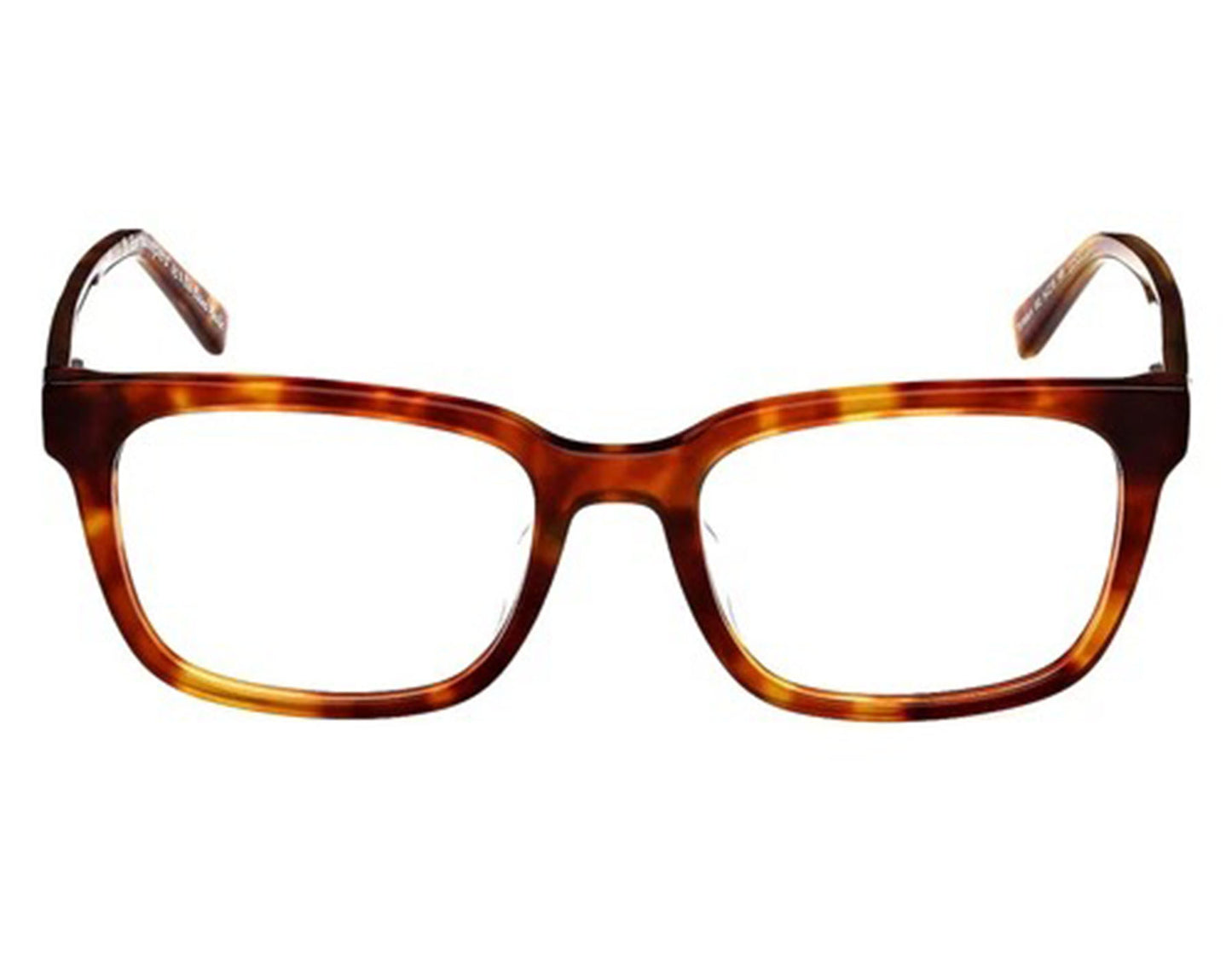 Timberland TB1846-H-052-54 54mm New Eyeglasses