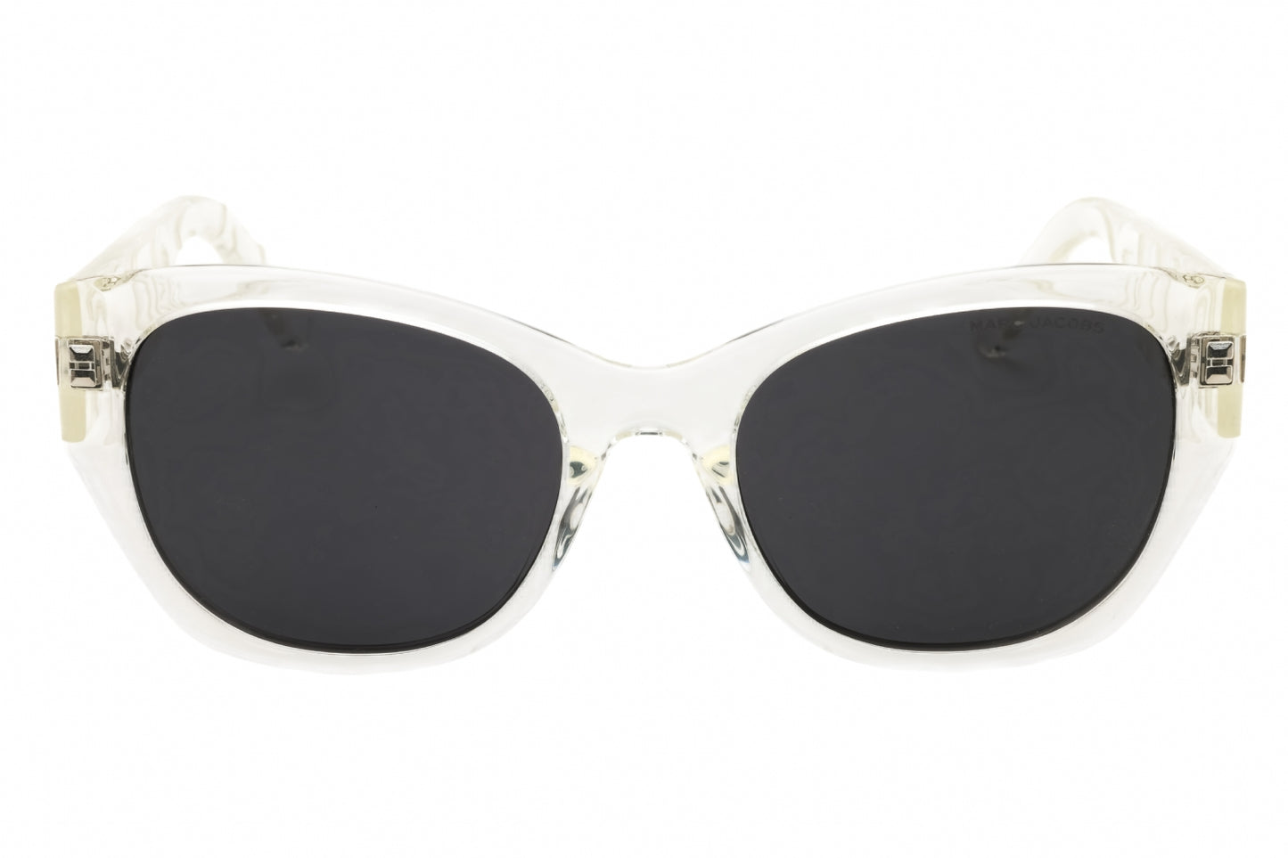 Marc Jacobs MARC 807/S-0900 IR 54mm