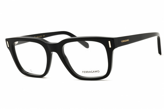 Salvatore Ferragamo SF2996-001 54mm