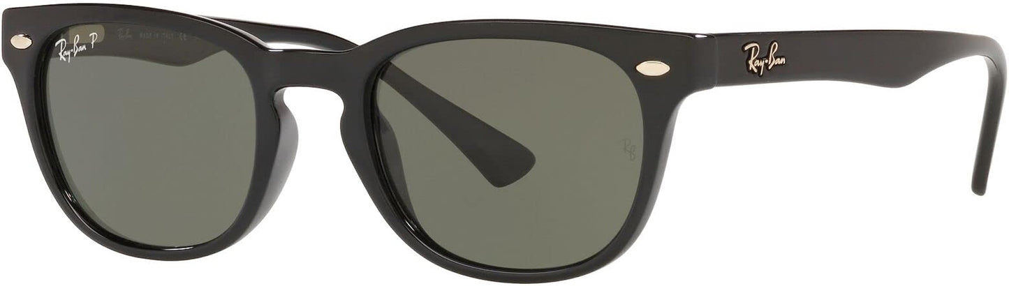 Ray Ban RB4140-601-58-49  New Sunglasses