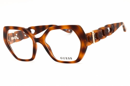 Guess  53