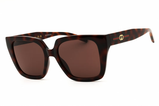 Gucci GG2102S-002 54mm