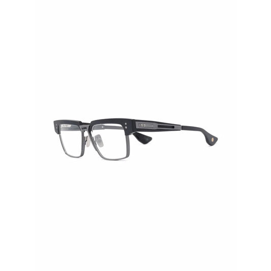 Dita DTX410-A-03-55 55mm New Eyeglasses