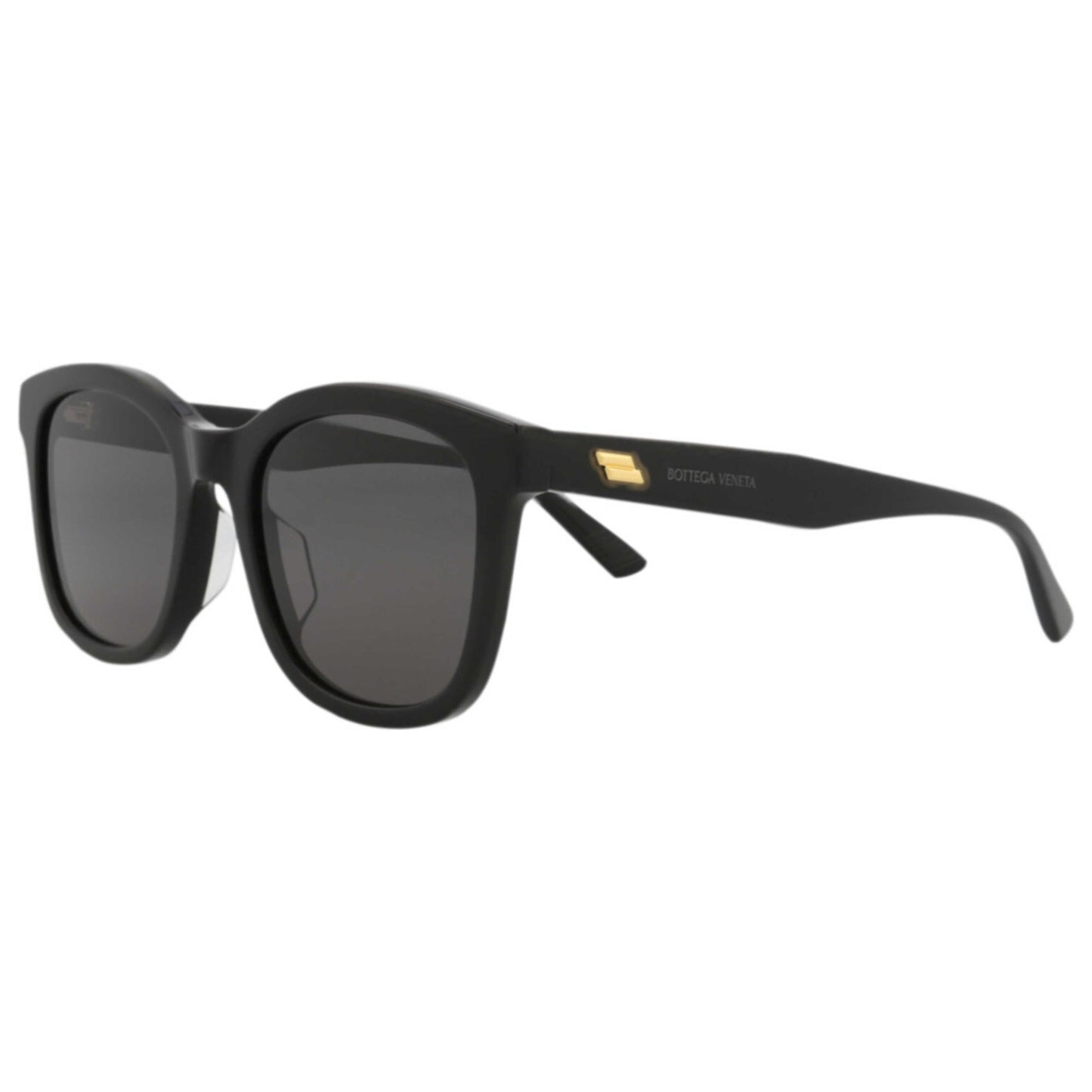 Bottega Veneta BV1080SK-30009237-001 54mm