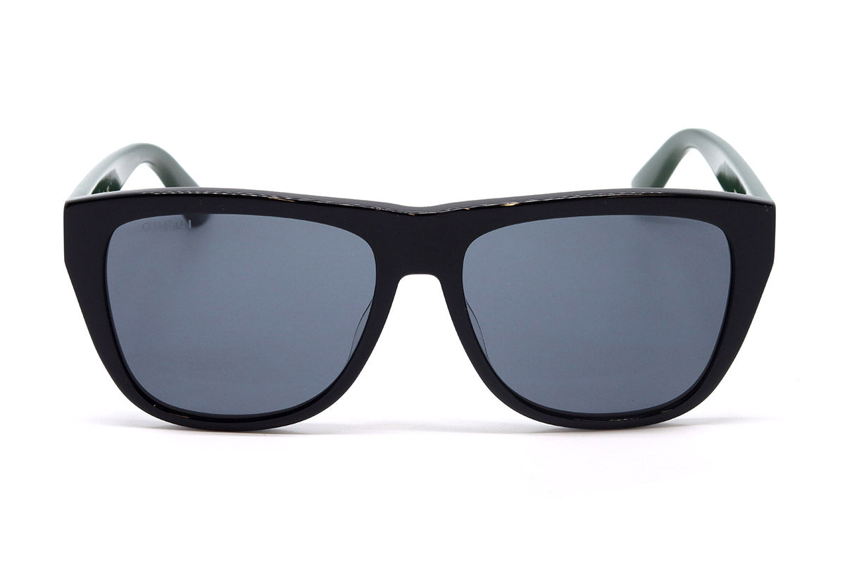 Gucci GG0926S-001 57mm New Sunglasses