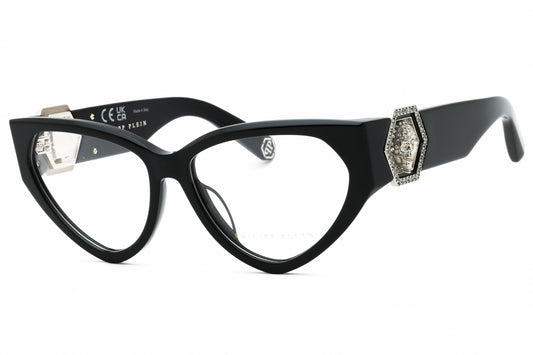 Philipp Plein VPP163S-700K 57mm New Eyeglasses