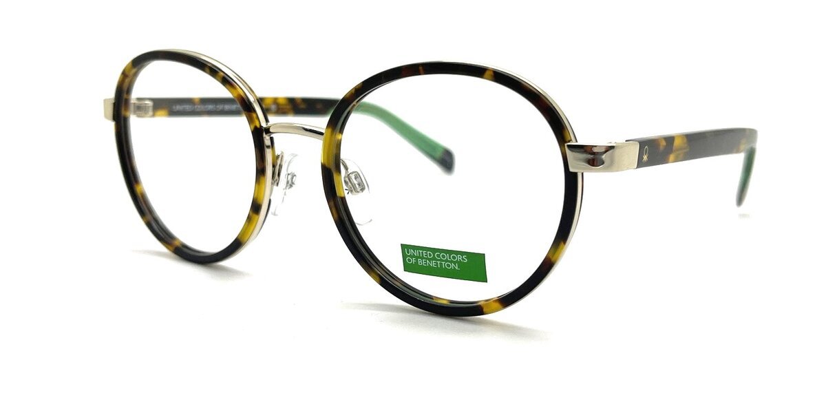 Benetton BEO3120-402-51 51