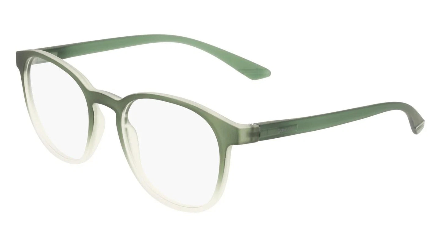 Calvin Klein CK23527N-300-5019 50mm