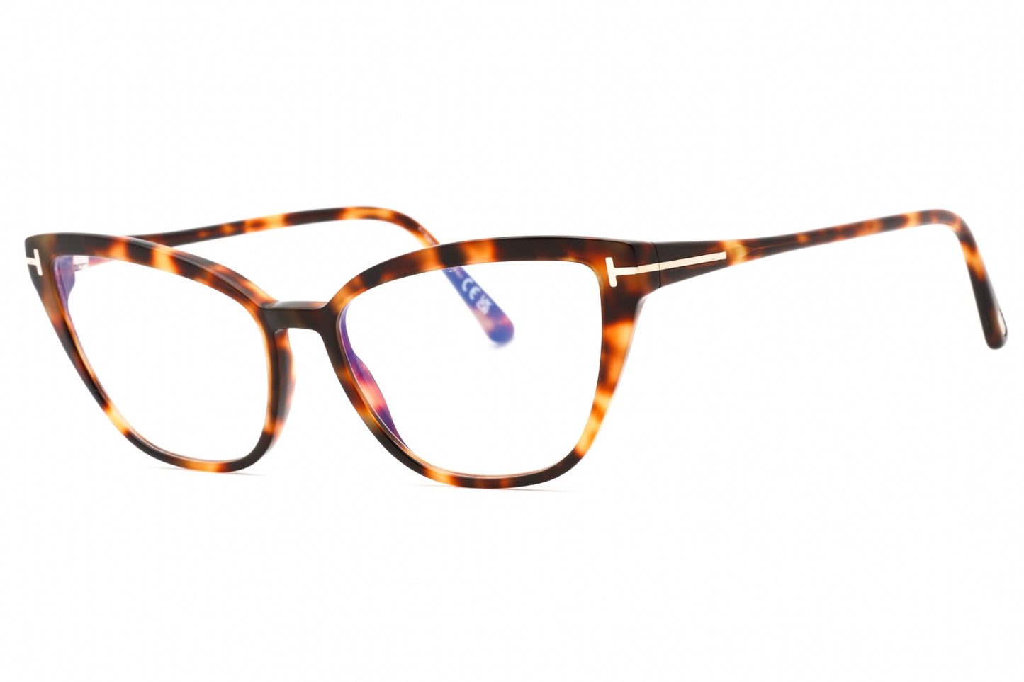 Tom Ford FT5825-B-053 55mm New Eyeglasses