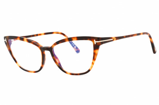 Tom Ford FT5825-B-053 55mm New Eyeglasses