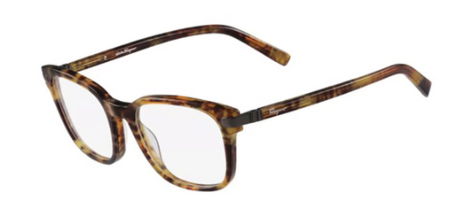 Salvatore Ferragamo SF2771-228-54 55mm New Eyeglasses