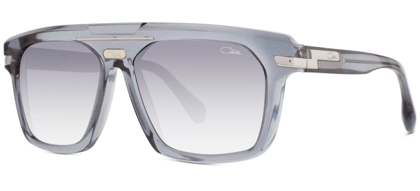 Cazal 8040-003 59mm New Sunglasses