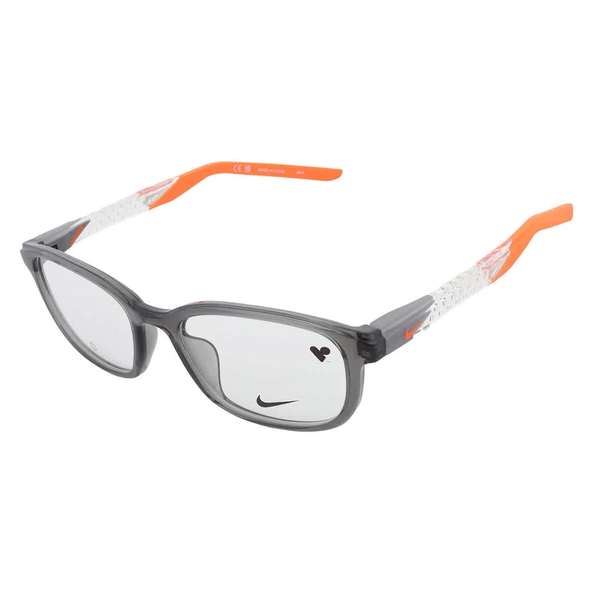 Nike NK7277-034-53 53