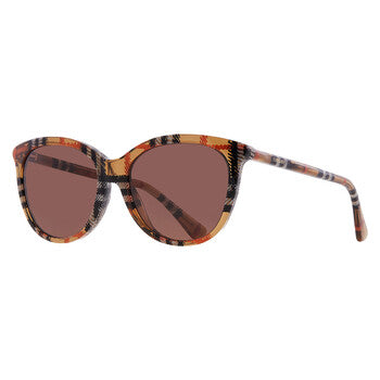 Burberry BE4455 416373 55 55mm