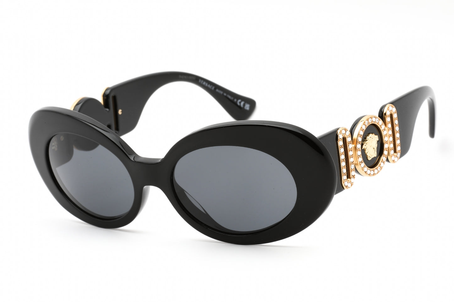 Versace VE4426BU-GB1/87 54mm New Sunglasses
