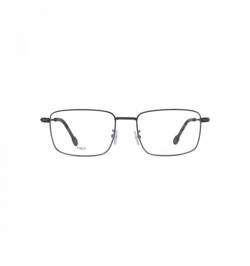 Fred FG50008U-007-56 56