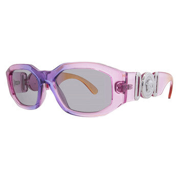 Versace VE4361 5537/1 53 53mm