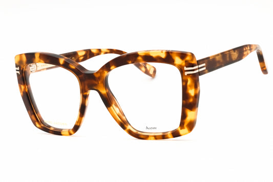 Marc Jacobs MJ 1064-0HJV 00 52mm New Eyeglasses