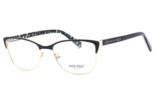 Nine West NW8011-400 49mm New Eyeglasses