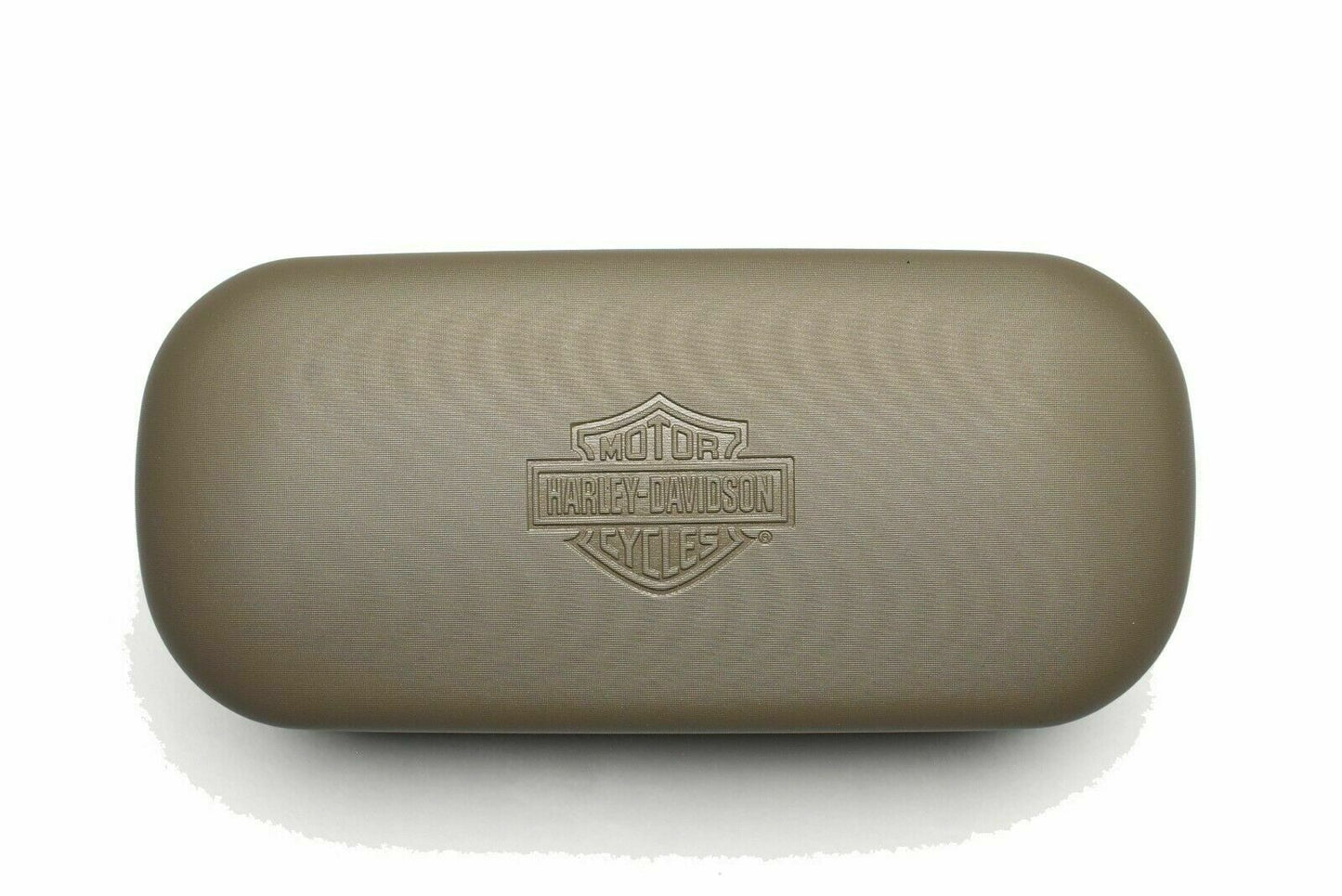 Harley Davidson HD0897-052-57 57mm