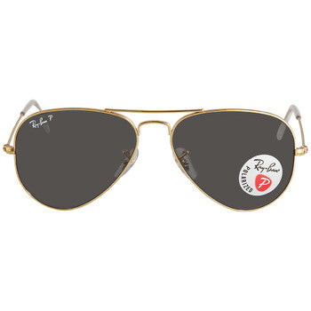 Ray-Ban RB3025 919648 55 55mm