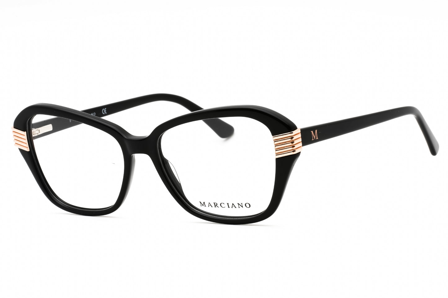 Guess GM0386-54001 54mm New Eyeglasses