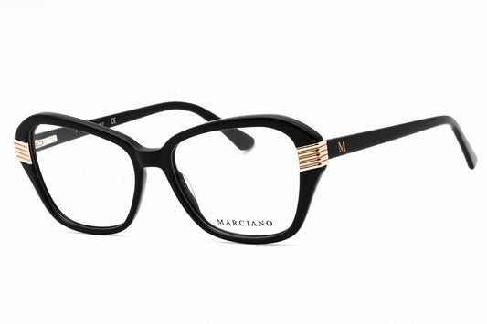 Guess GM0386-54001 54mm New Eyeglasses