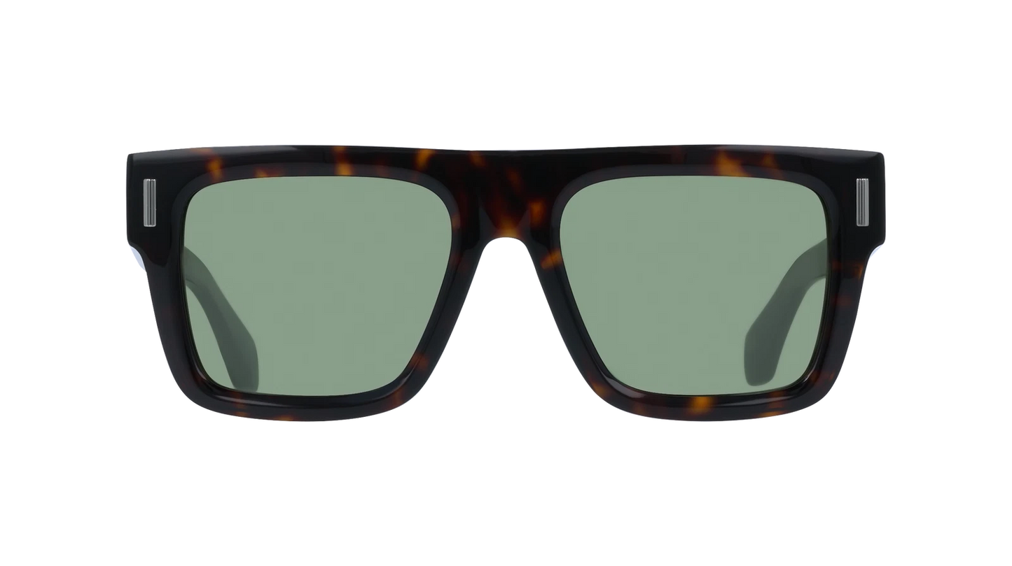 Salvatore Ferragamo SF2063SE-242-5319 53mm New Sunglasses